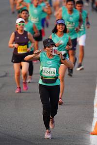 BIB: 52438
                            <button type="button" onclick="openModal(10509911)" class="btn btn-primary btn-sm float-right btn-popup" data-toggle="modal" data-target=".modal-high-quality">
                        <i class="fas fa-shopping-cart"></i> Add to Cart
                    </button>
                                            <button type="button" onclick="isThisMe(10509911, true)" class="btn btn-success btn-sm float-right btn-popup btn-isme hidden" data-toggle="tooltip" data-placement="bottom" title="นี่คือรูปของคุณใช่ไหม คลิกที่นี่เพื่อเอาเข้าอัลบั้ม">
                        <i class="fas fa-plus"></i> Add to album
                    </button>
                    <button type="button" onclick="isThisMe(10509911, false)" class="btn btn-warning btn-sm float-right btn-popup btn-isnotme hidden">
                        <i class="fas fa-ban"></i> Remove from album
                    </button>